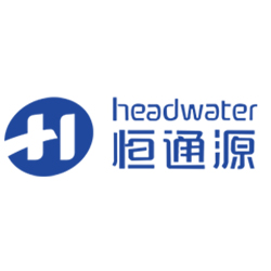 深圳恒通源環(huán)?？萍加邢薰? /> </i>
                    <span>深圳恒通源環(huán)?？萍加邢薰?/span>
                    <p>深圳恒通源環(huán)保科技有限公司 主營(yíng)產(chǎn)品：水處理、生物膜 項(xiàng)目：2014/2015年深圳市技術(shù)攻關(guān) </p>
                    </a>
                </li>
<li>
                <a href=